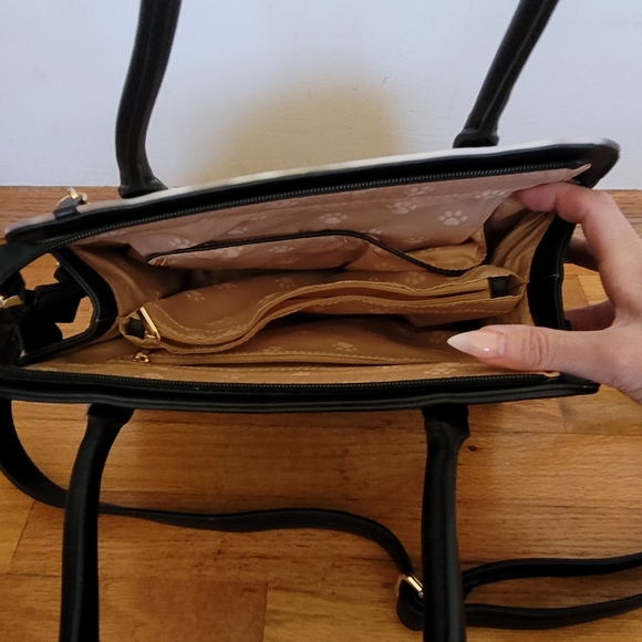 Adopt me?! - Picture 5 of 5